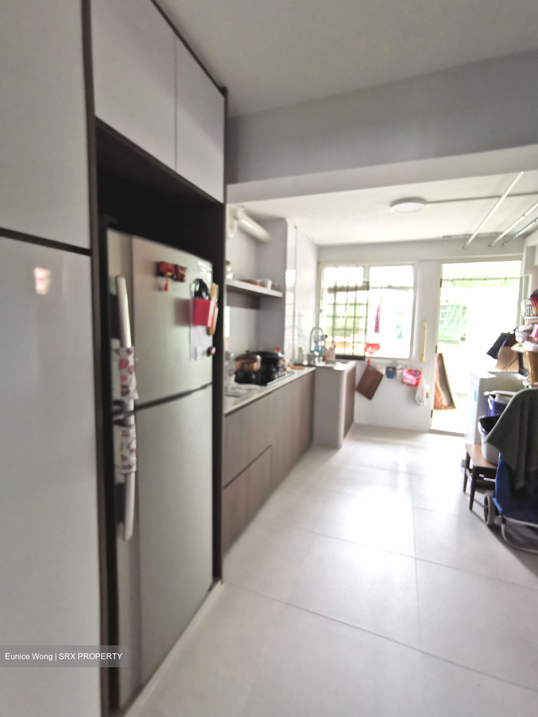 Blk 9 Holland Avenue (Queenstown), HDB 3 Rooms #589346021